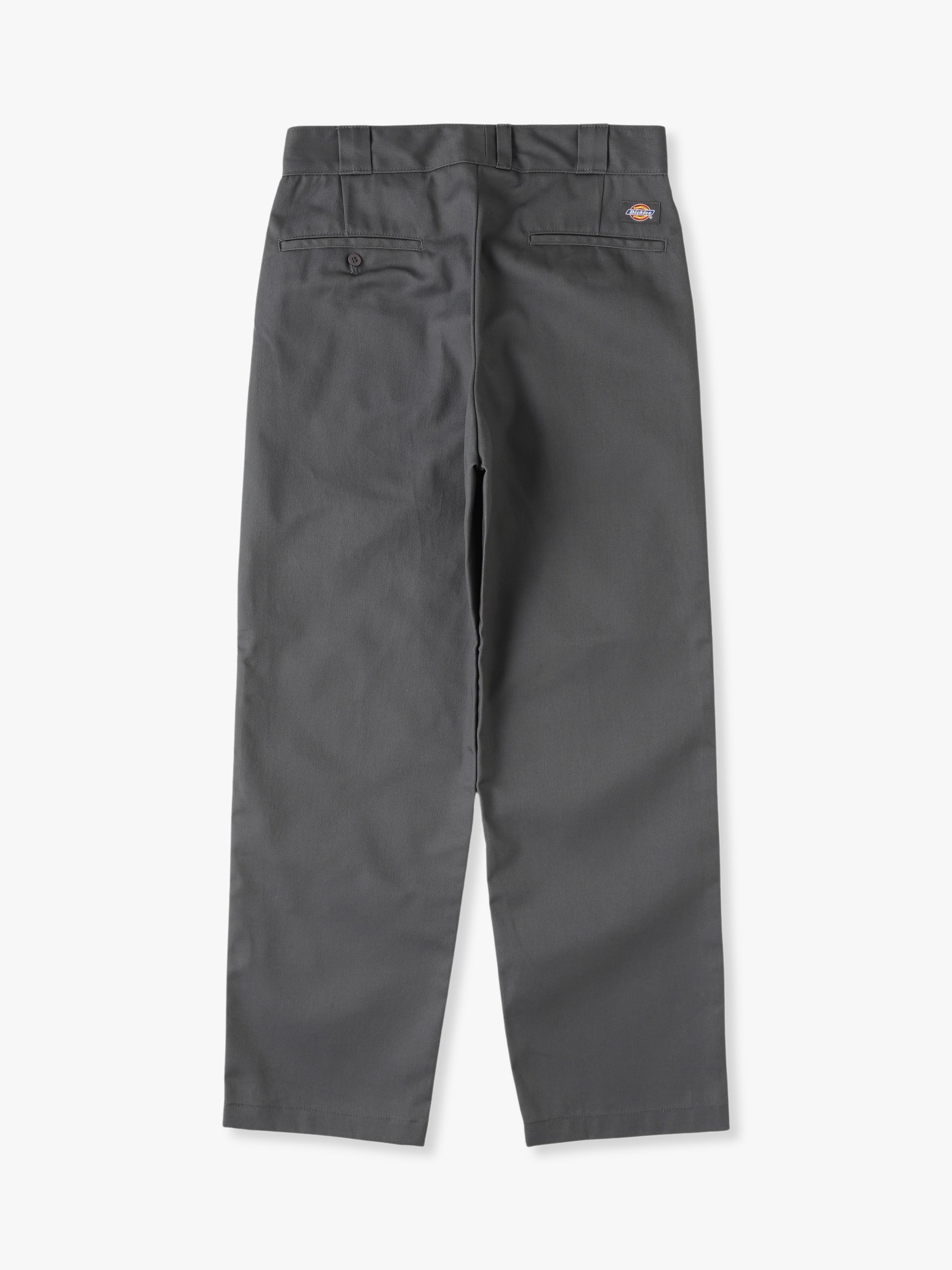 ワーク チノパンツ｜Dickies(ディッキーズ)｜Ron Herman