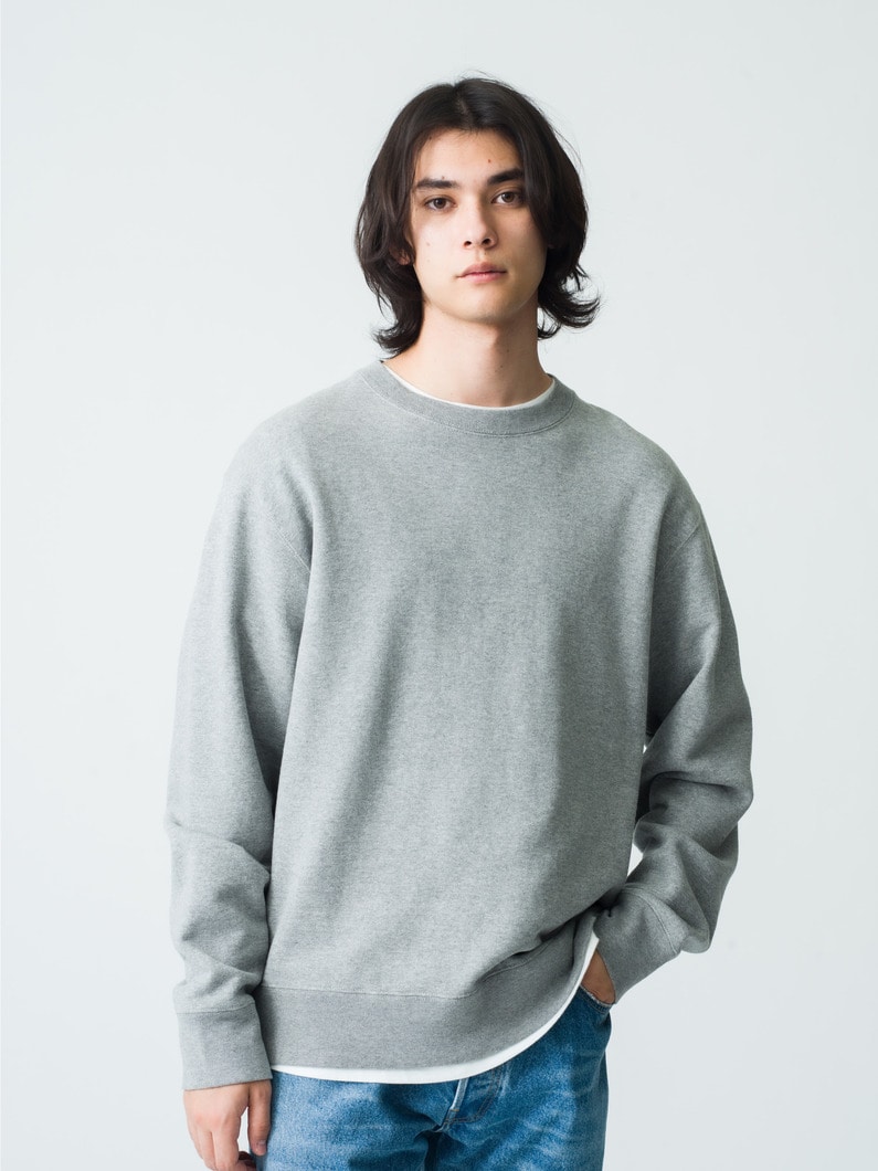 3ページ目)Ron Herman(ロンハーマン)｜Ron Herman