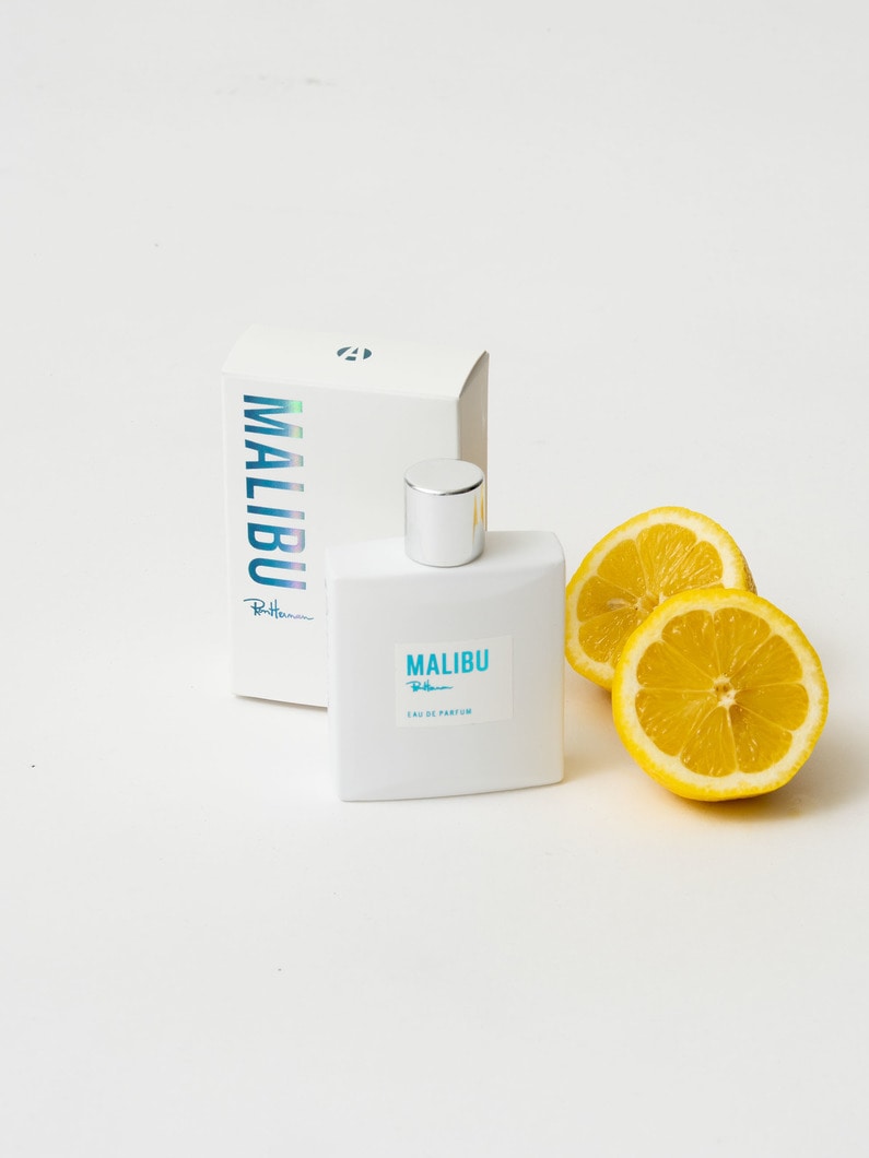 オード パルファム50ml（マリブ）｜APOTHIA(アポーシア)｜Ron Herman