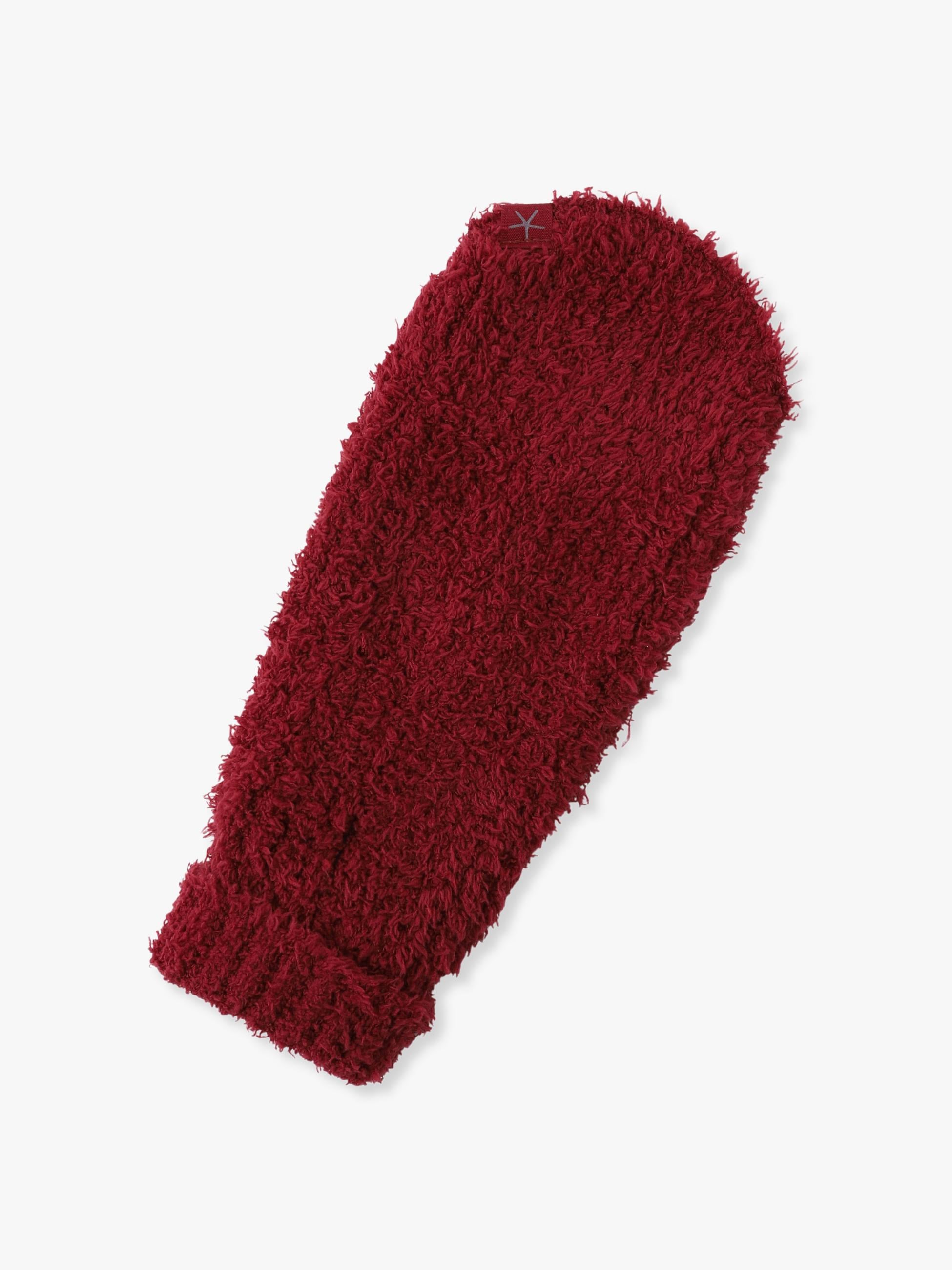 リブ ペットニット｜BAREFOOT DREAMS(ベアフット ドリームズ)｜Ron Herman