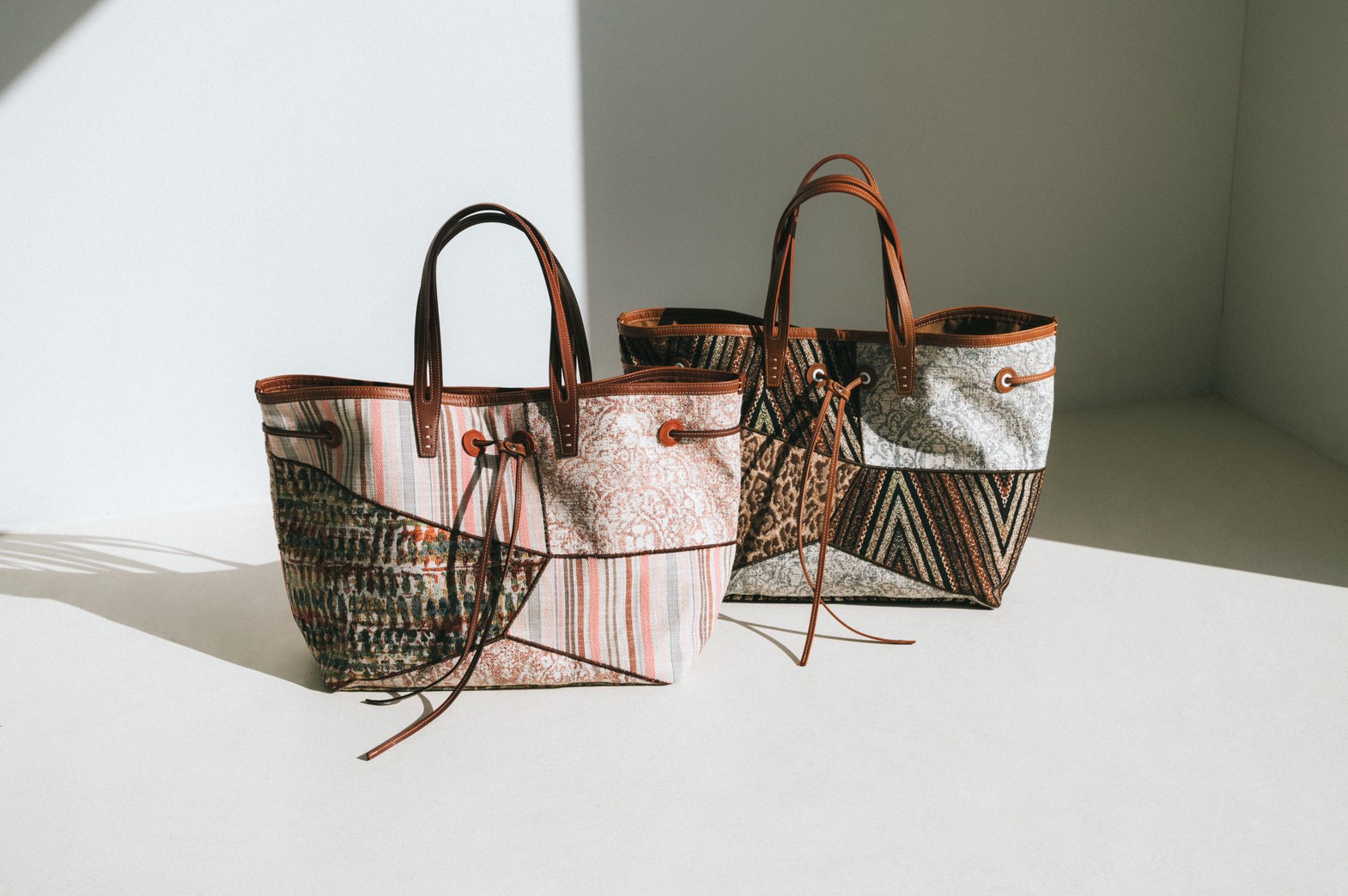 A VACATION pop up store News｜Ron Herman