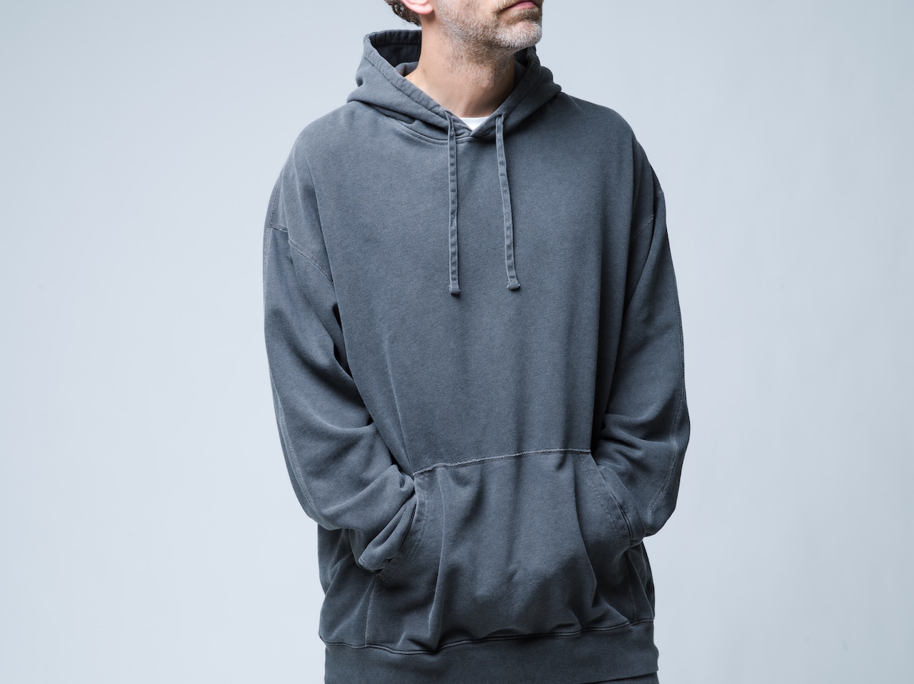 REIGNING CHAMP for Ron Herman Over Die Collection 6.12(Sat) New