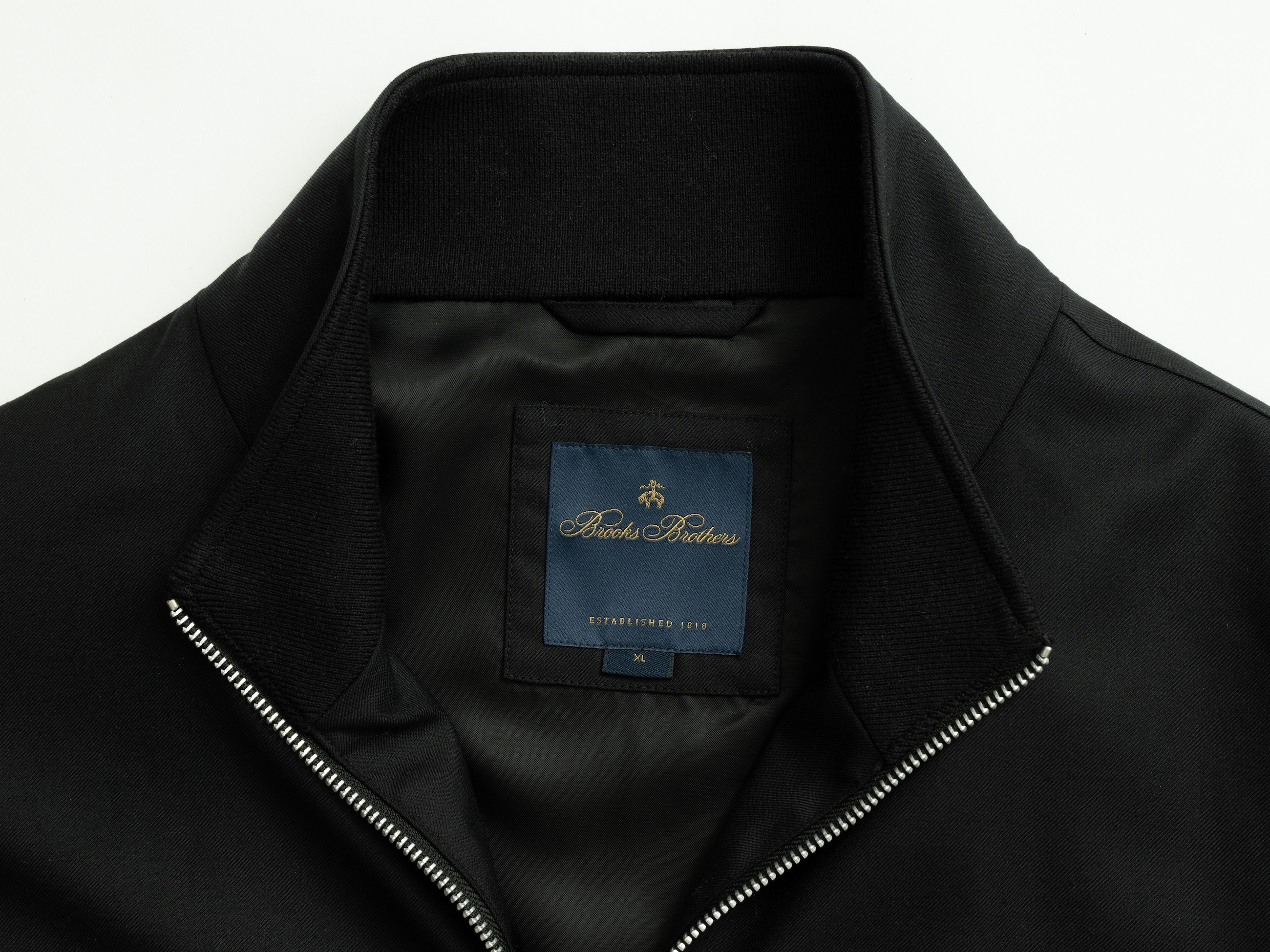 Brooks Brothers for Ron Herman 2025 FW 8.23 (Sat) New Arrival News