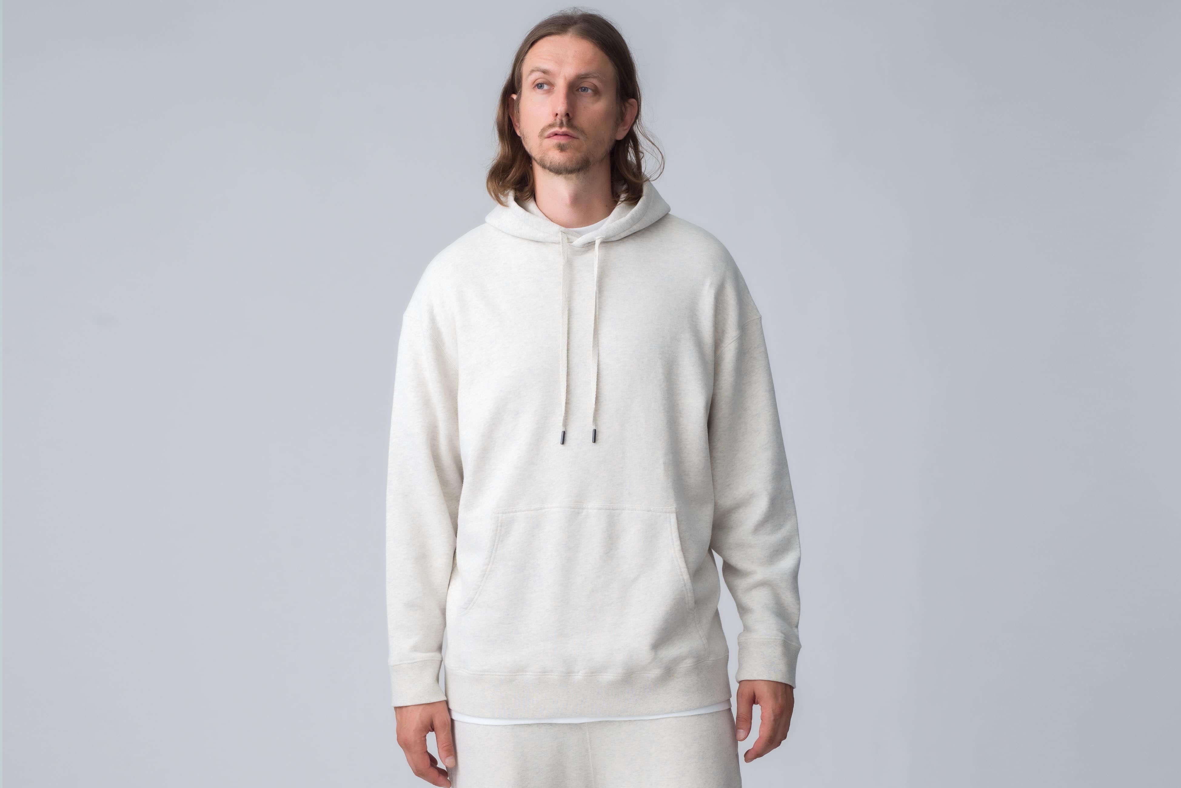 SUNSPEL for Ron Herman Sweat Collection 8.26(Sat) New Arrival News