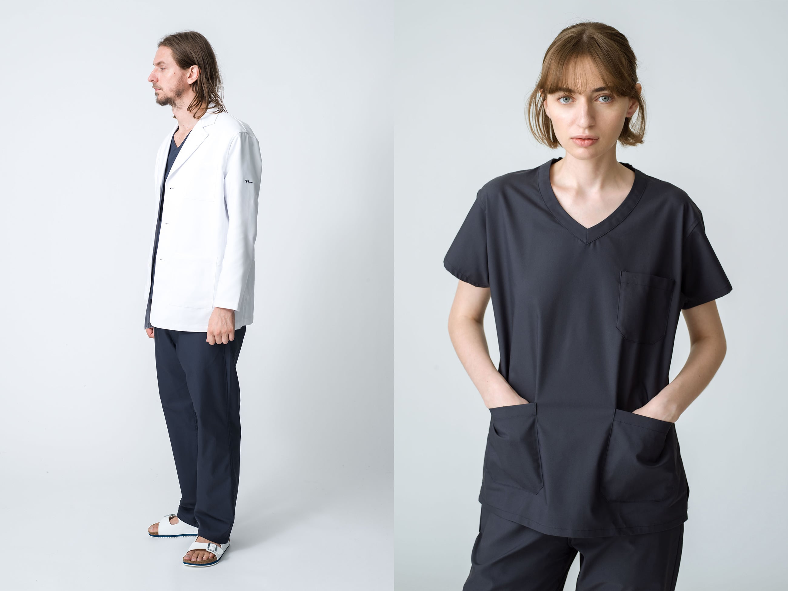 Classico × Ron Herman 2023 Collection 9.23(Sat) New Release