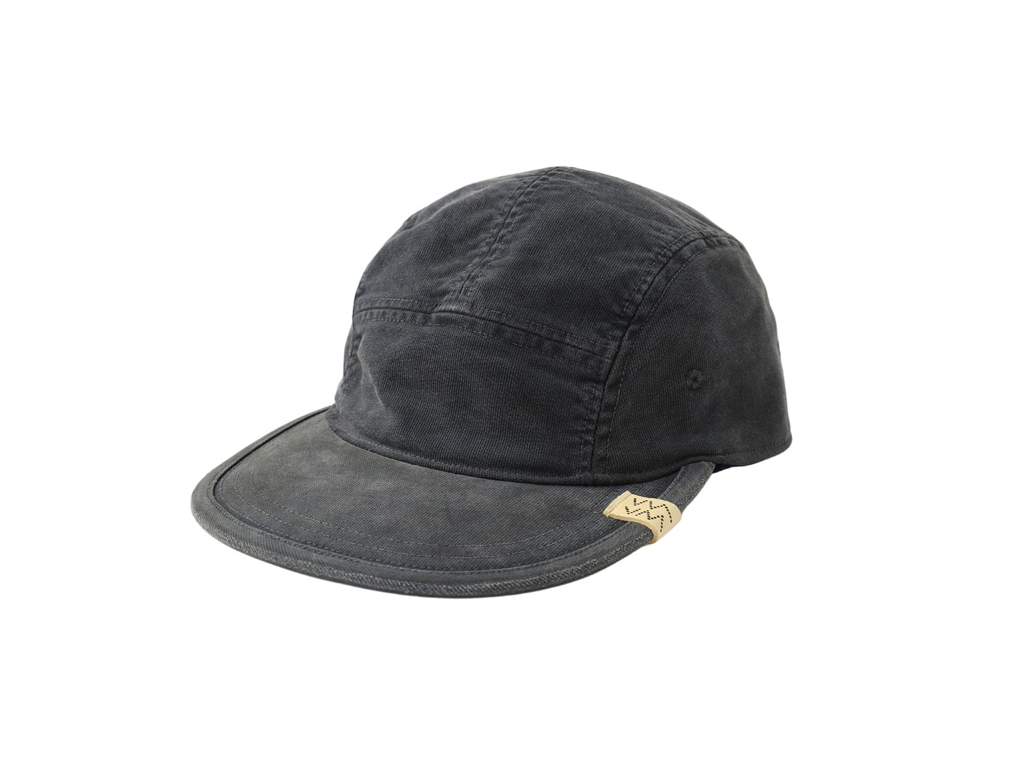 visvim CONTRARY DEPT 10.22(Sat) New Arrival @Ron Herman Sendagaya