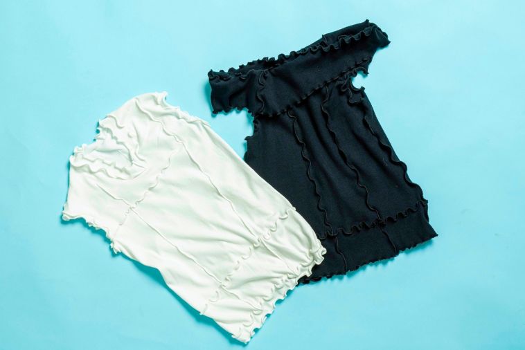 Sherris Limited Items & Close-up Event @ Ron Herman Nagoya&amp