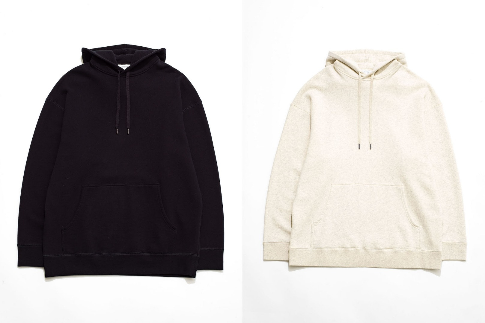 SUNSPEL for Ron Herman Sweat Collection 8.26(Sat) New Arrival News