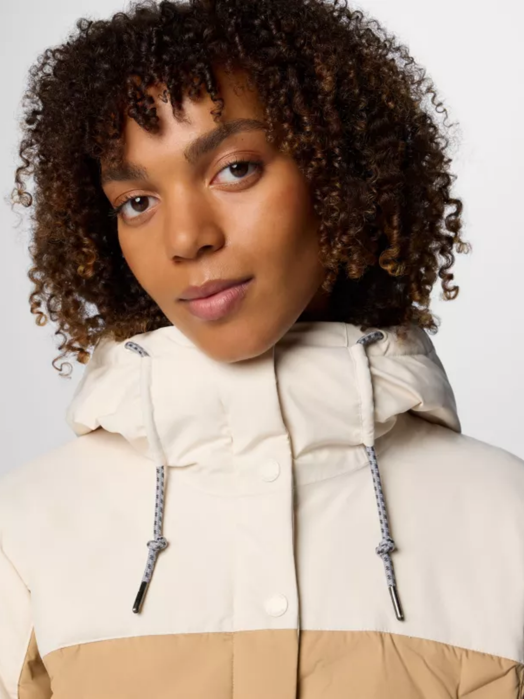 Columbia Women's Mountain Croo™ III Mid Down Jacket – RONNINGS