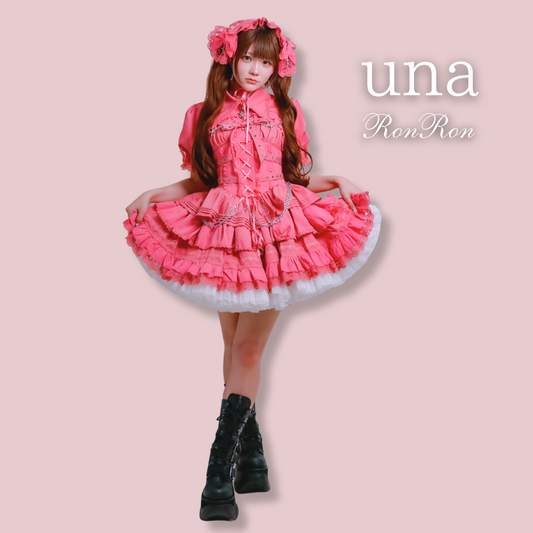 アイドル衣装・ステージ衣装｜ドレス一覧 – ロリータファッション通販