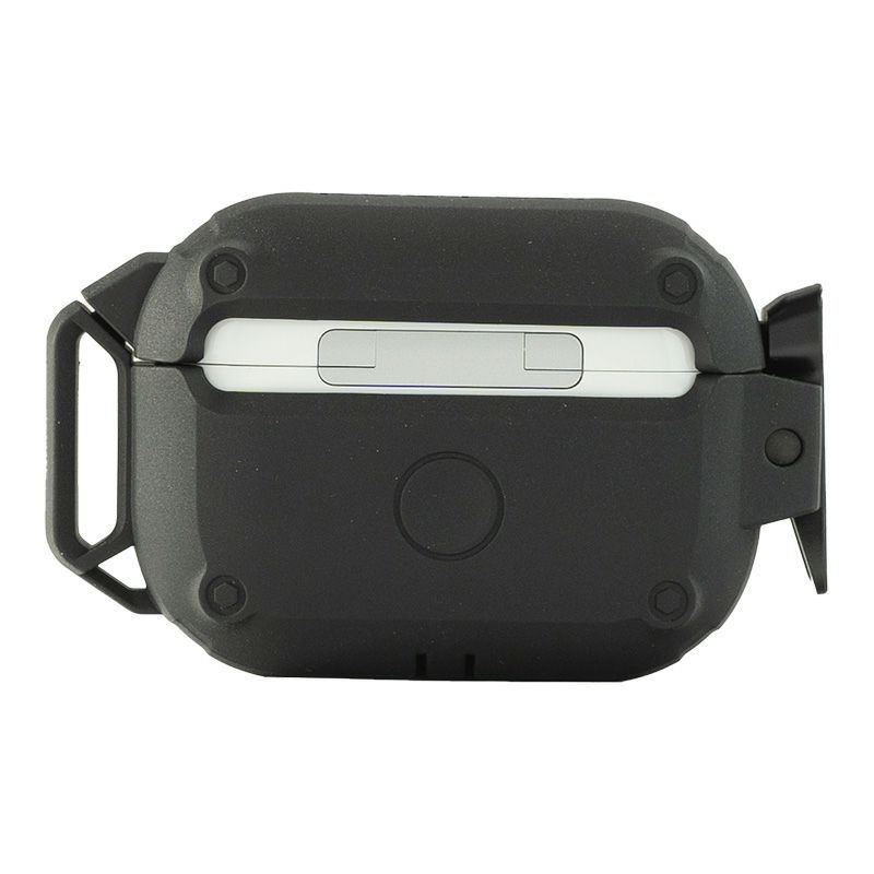 BR×ROOT CO. for AirPods Pro （第1世代/第2世代） v2 | ROOT CO