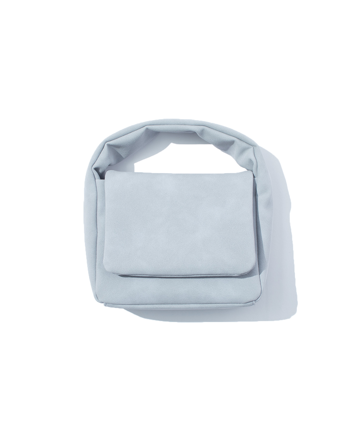 F/CE. 24AW BAG COLLECTION ~ TECH LEATHER LINE ~ / F/CE ONLINE STORE