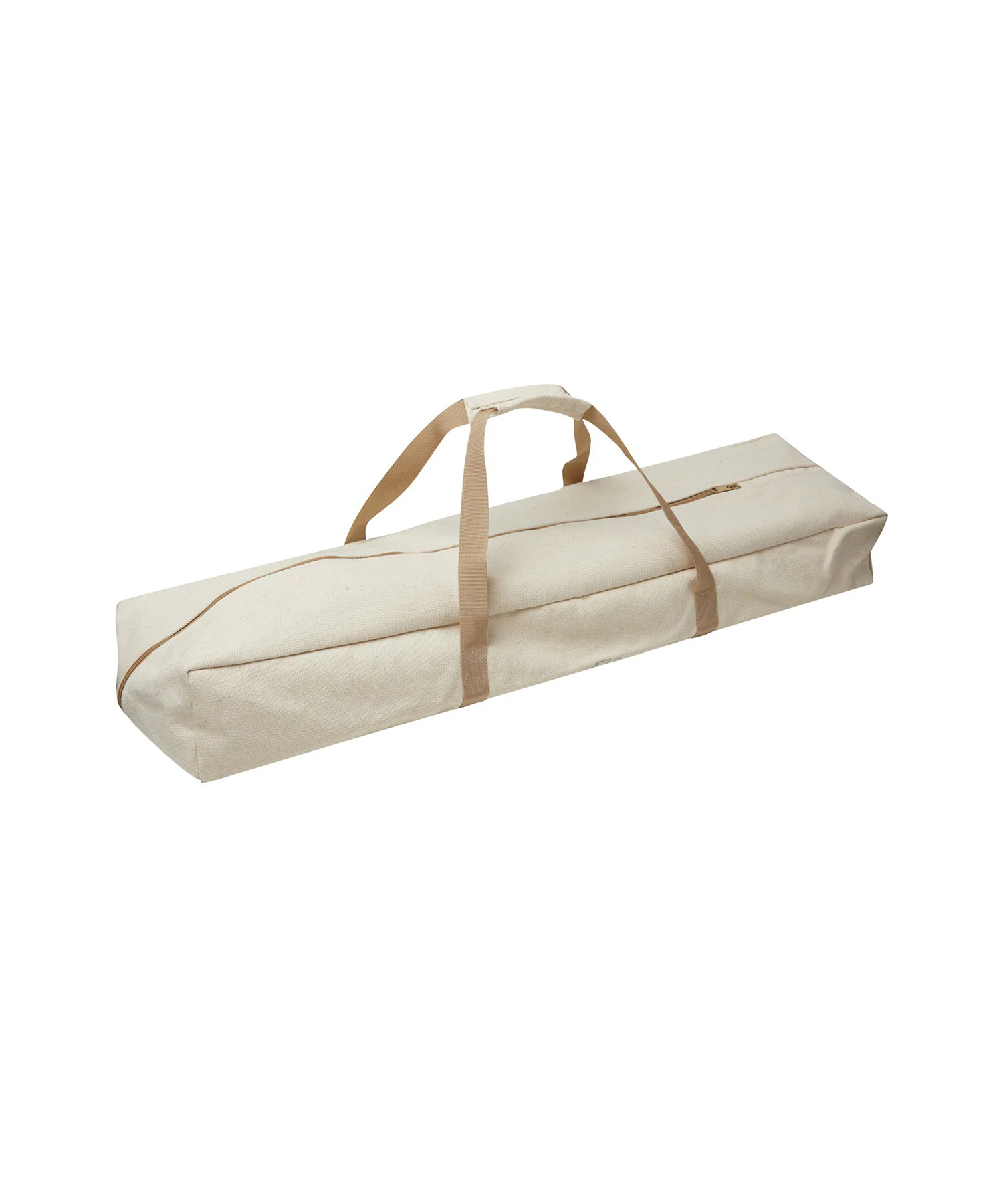 Nordisk G149019 ROLD WOODEN BED/NORDISK / ノルディスク G149019