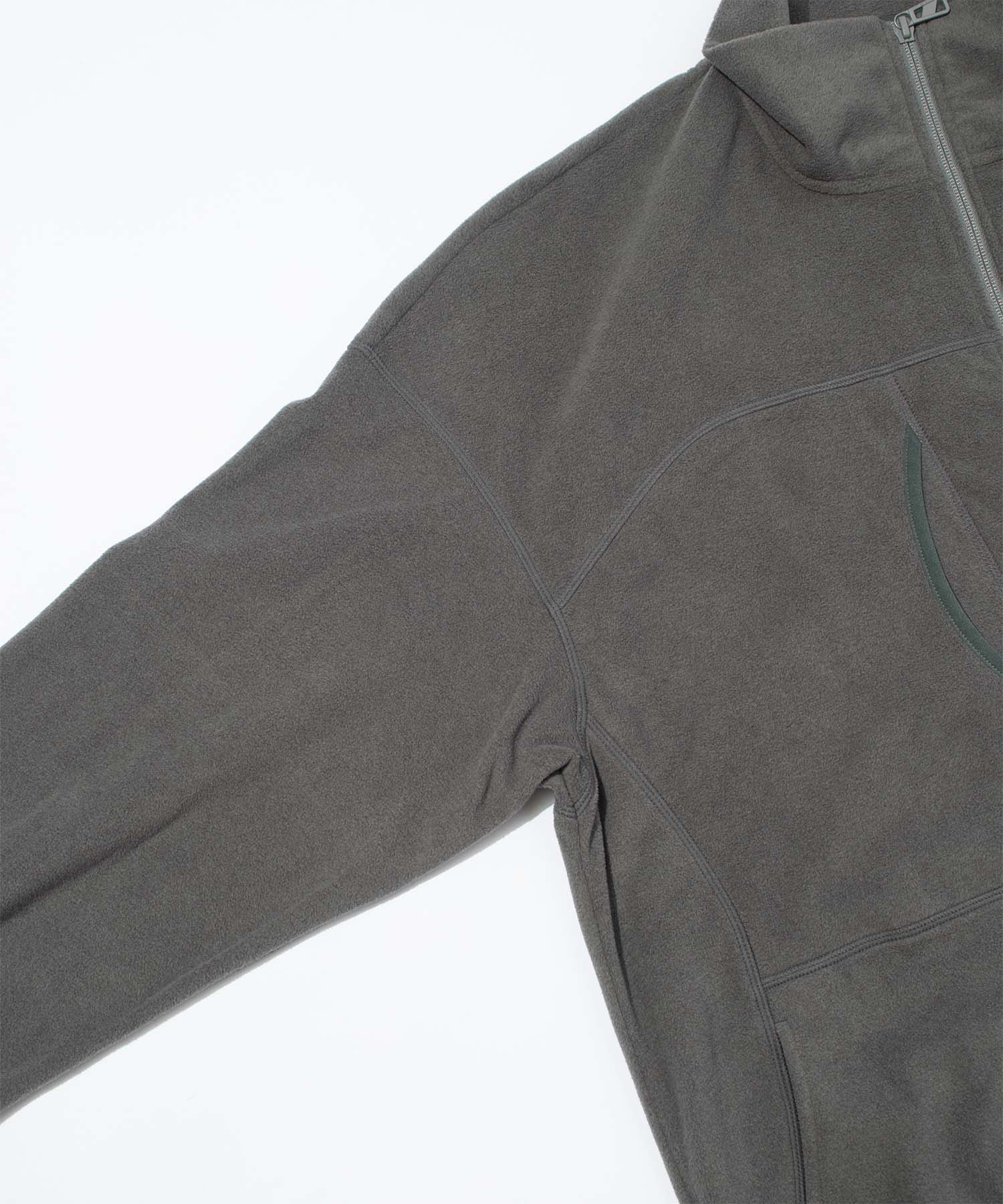 ITEMS / F/CE ONLINE STORE