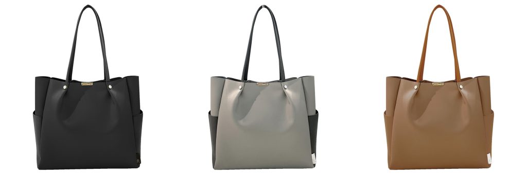 今月の新商品 – New Item | ROOTOTE | 2024年8月 | ROOTOTE(ルートート)