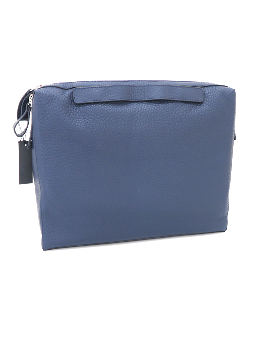 商品詳細ページ | ORCIANI/オルチアーニ 2WAYレザーバッグ/クラッチ