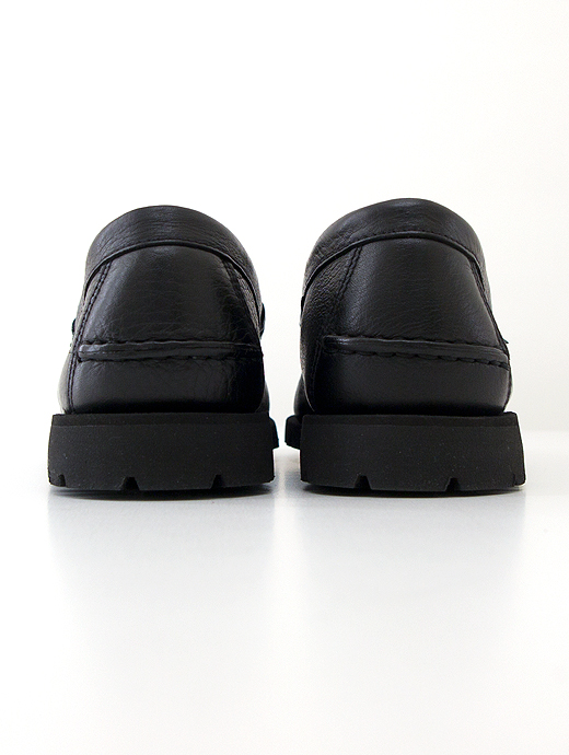 商品詳細ページ | Paraboot/パラブーツ ローファー/CORAUX/コロー/RAID