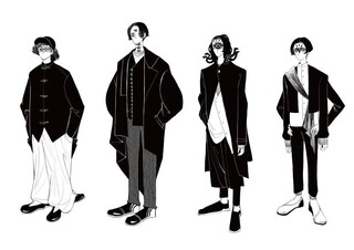 予約殺到で既に入手困難!? TTTG所属、DJ SIDによる￥ellow Bucksベスト