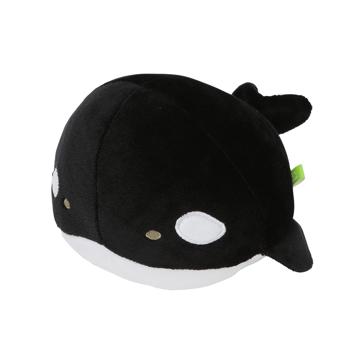 ループ 犬用おもちゃ フレンディ シャチボール – ルークランオンライン