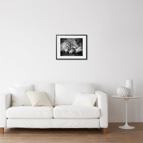 YellowKorner（イエローコーナー）について - イエローコーナー公式