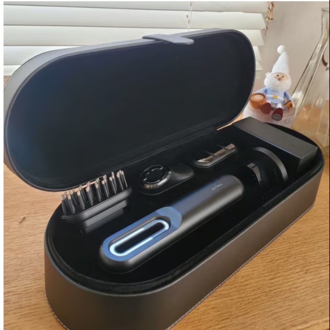 公式｜期間限定 5%OFFクーポン+P5倍！】EMS 美顔器 リフトアップ