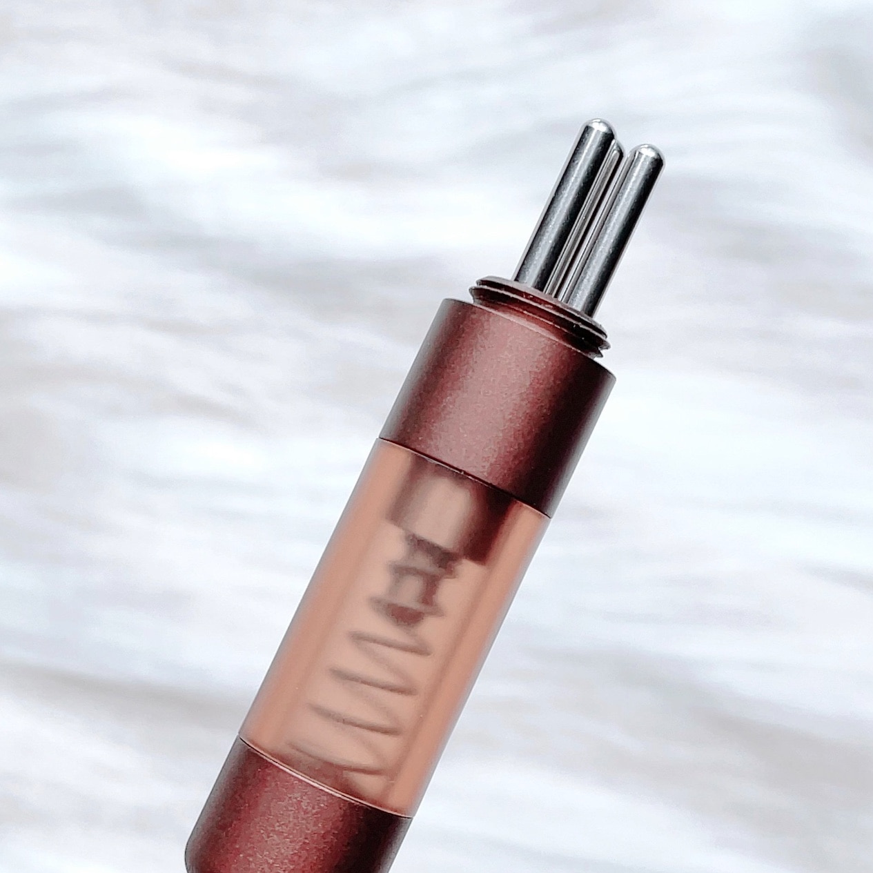 FACET POINTER II コスメティック 美顔器 FACET POINTER II