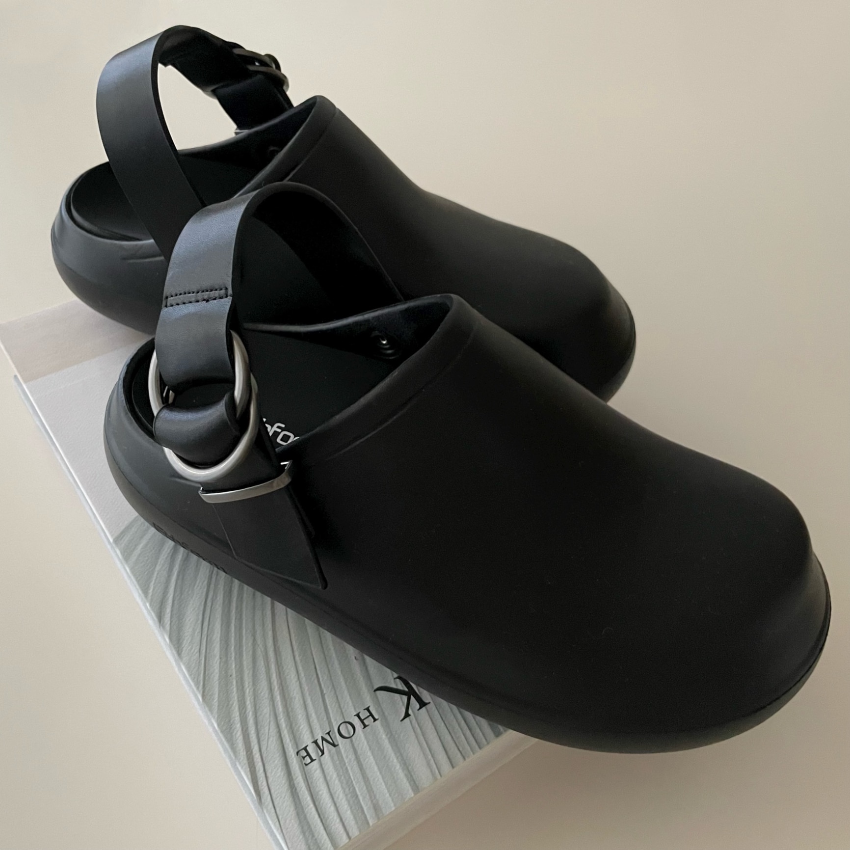 クーポン対象外 【公式取扱店】Ethform エフォームジャパン Terre Toru