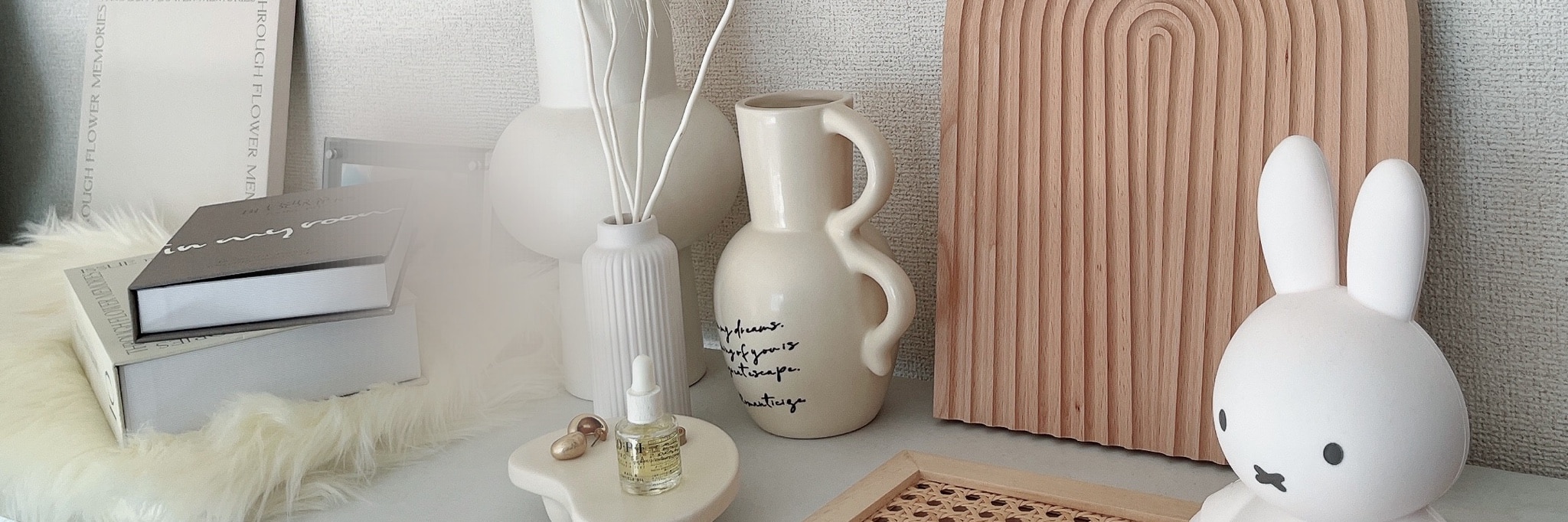 𝗆 𝗂 𝗇 𝖺 𝗆 𝗂 .♥ のROOM - 欲しい! に出会える。