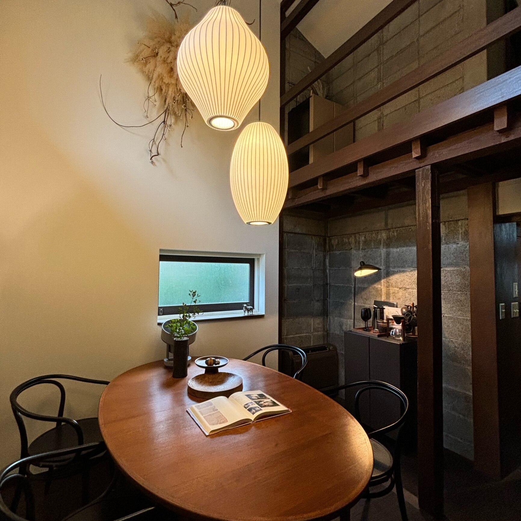 標準設置料込_Aエリアのみ）アクア 71L 2ドア冷蔵庫（グレージュウッド