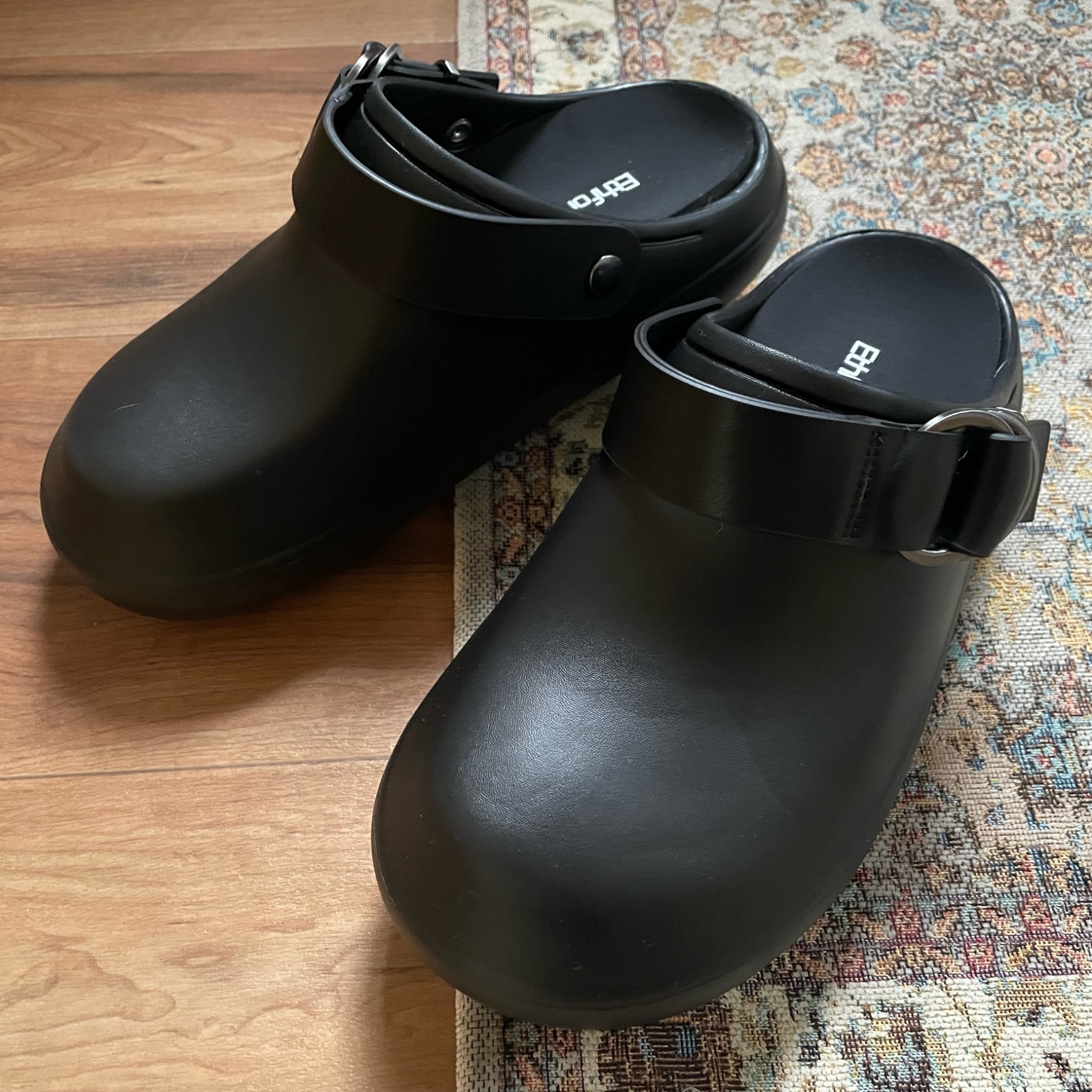 クーポン対象外 【公式取扱店】Ethform エフォームジャパン Terre Toru