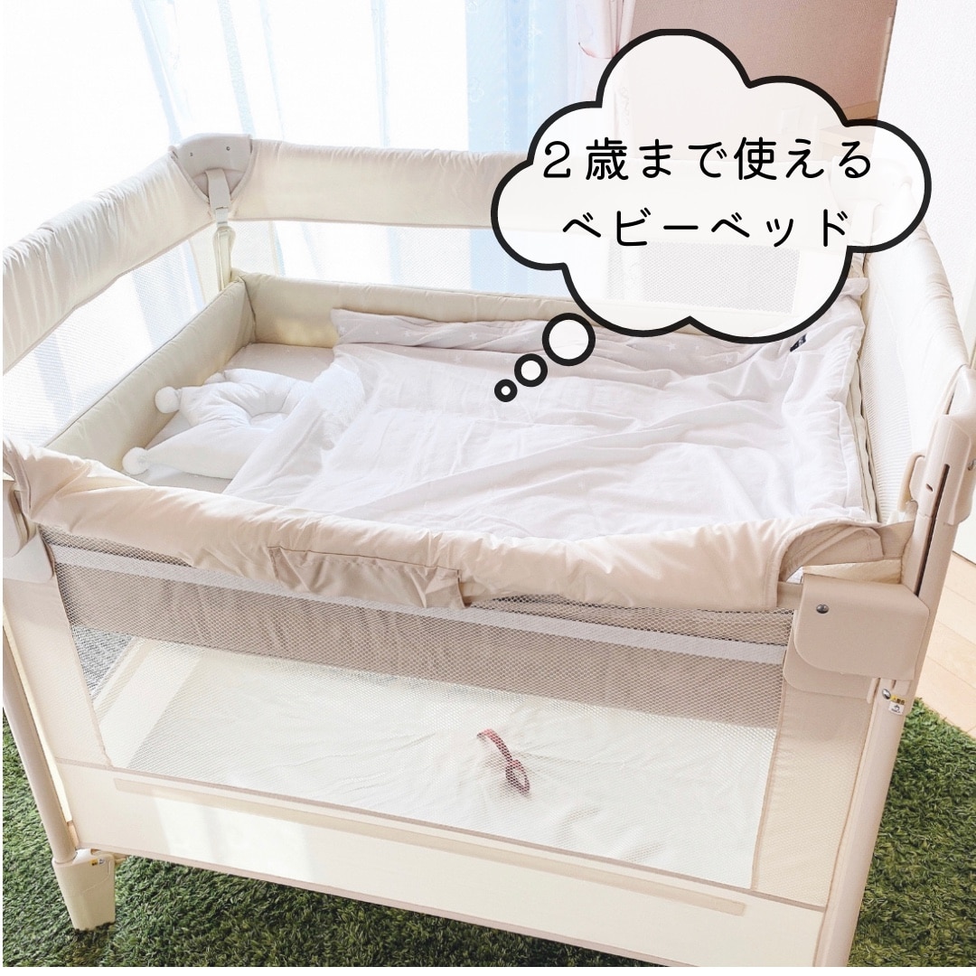 682df14e2310b538b7a4f6688f6727