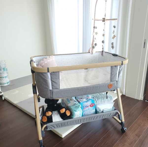 2年保証】HZDMJ 2022改良版登場 SGS認証済 長時間使用可能 日本語取扱