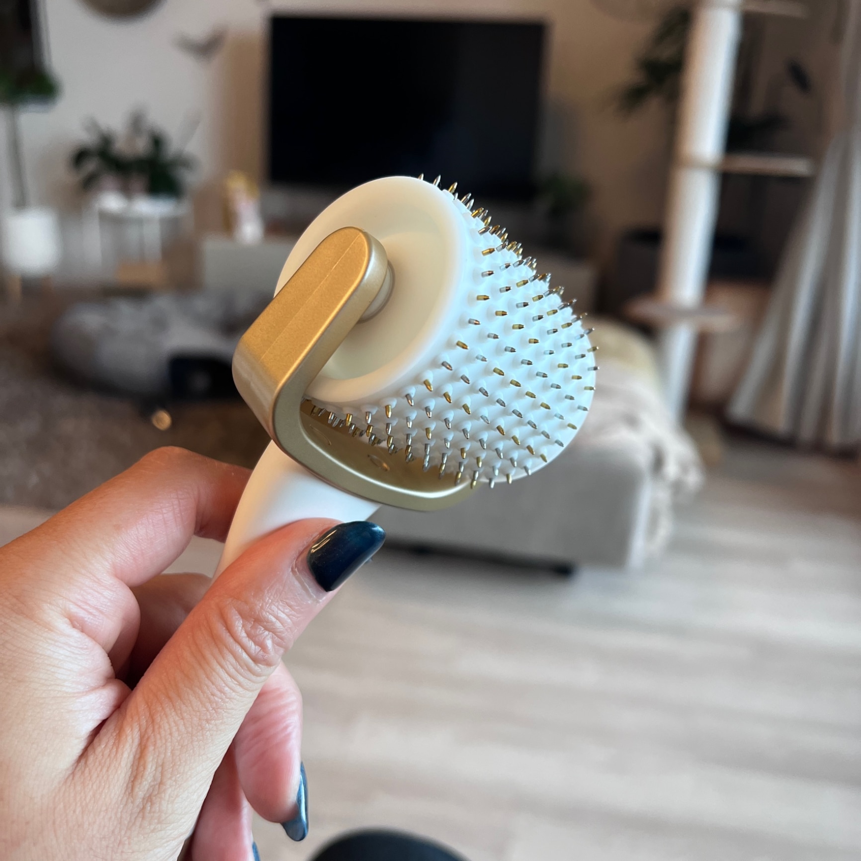 ふるさと納税】美顔器 EKATO. ボディ メディテーション ローラー 美容