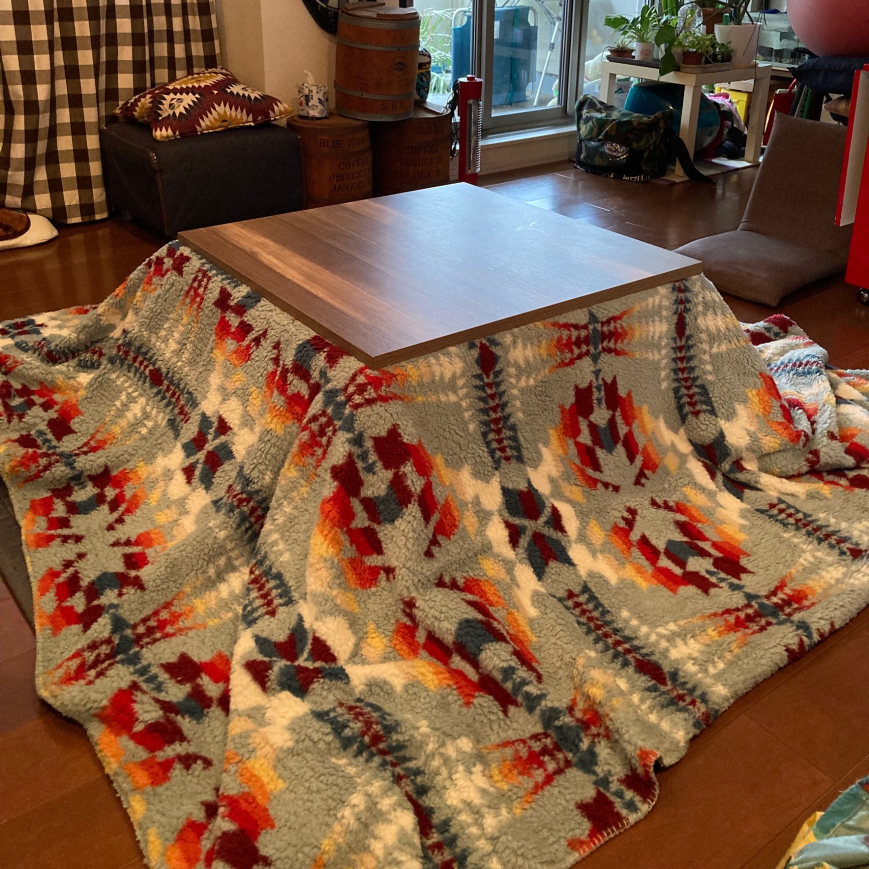 あす楽☆即納☆【COSTCO】コストコ通販2023NEW 【PENDLETON】ペン