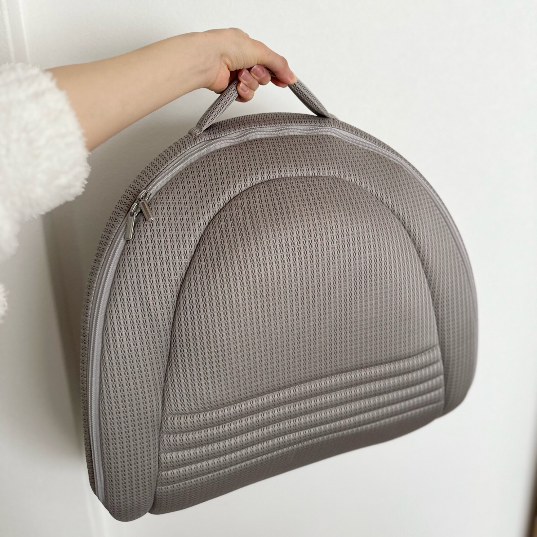 キッズデザイン賞！ ネオママイズム 新生児 折りたたみ ベッドイン