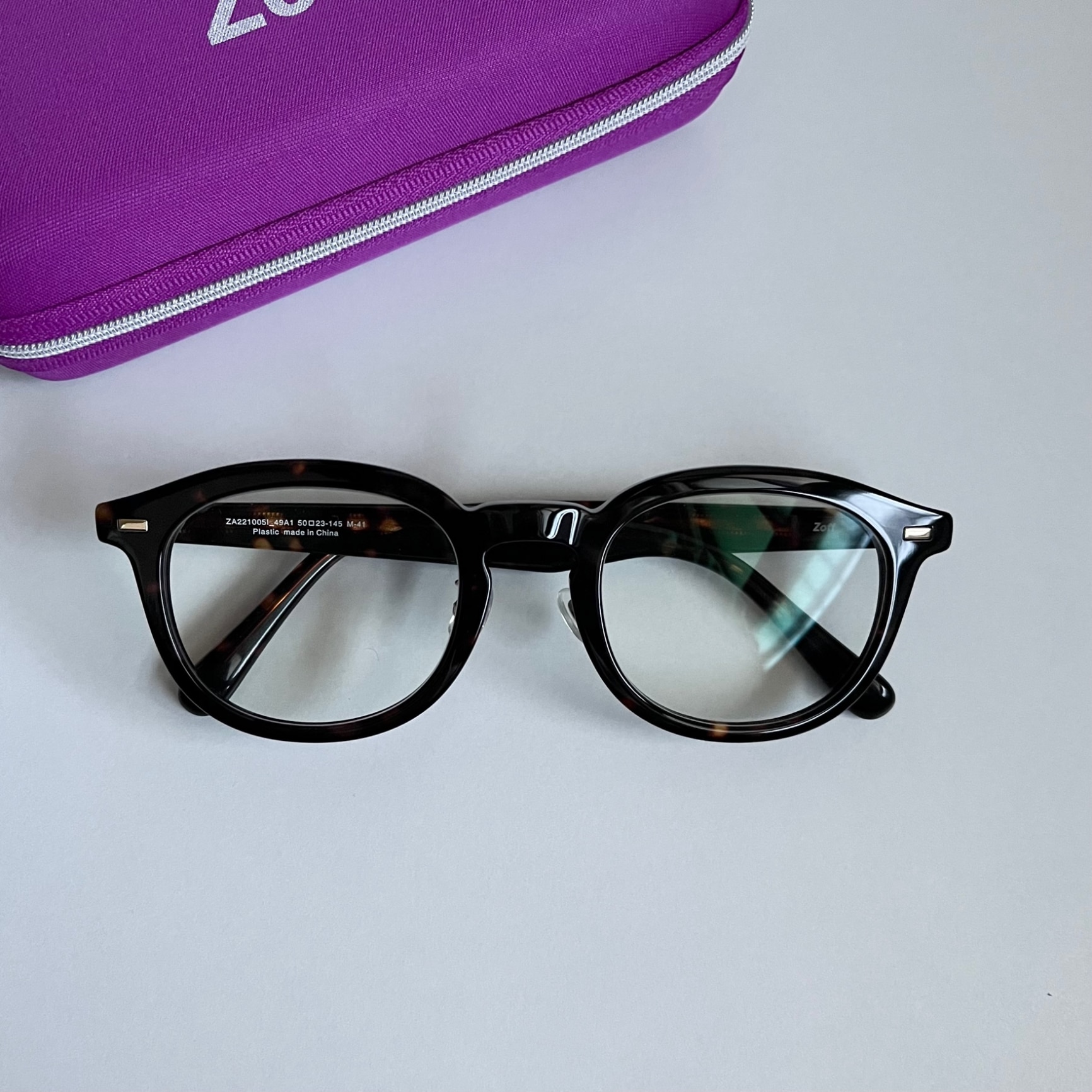 88ae9a57fb840b71f41d51d240e451