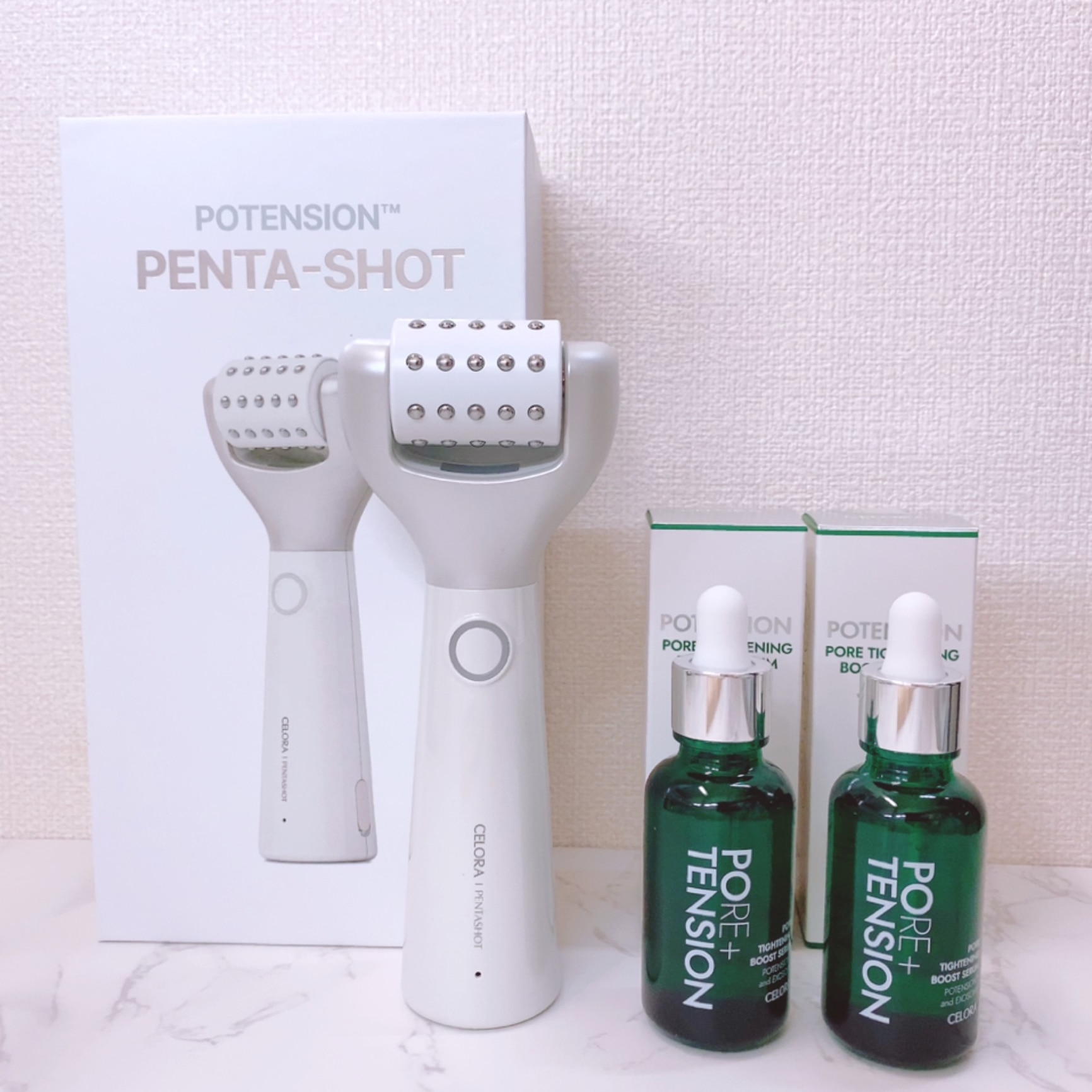 16日までクリアポーチプレゼント／☆20％クーポン配布中☆楽天1位 美顔