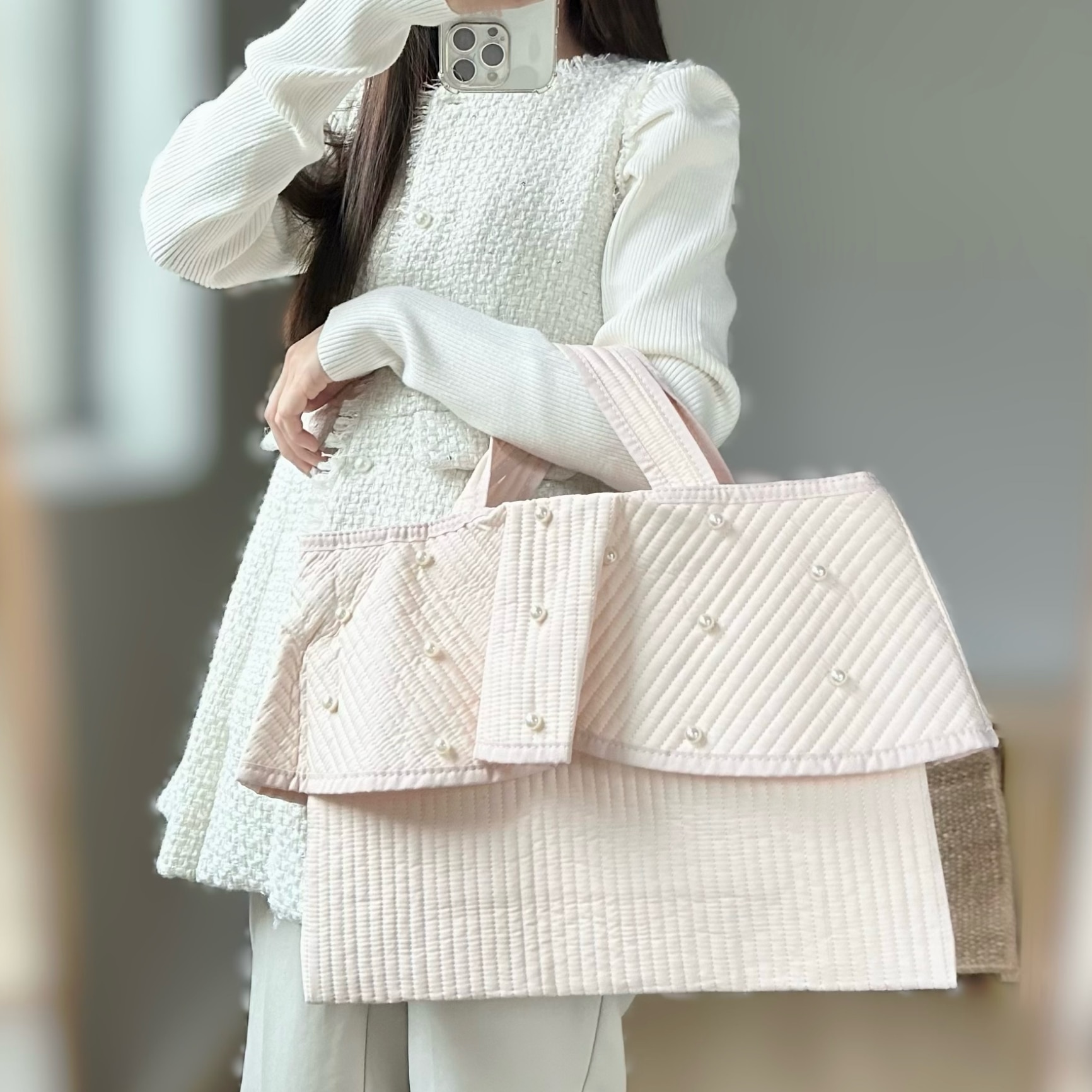 c294f7031ce3e17b4fd64055a64cef