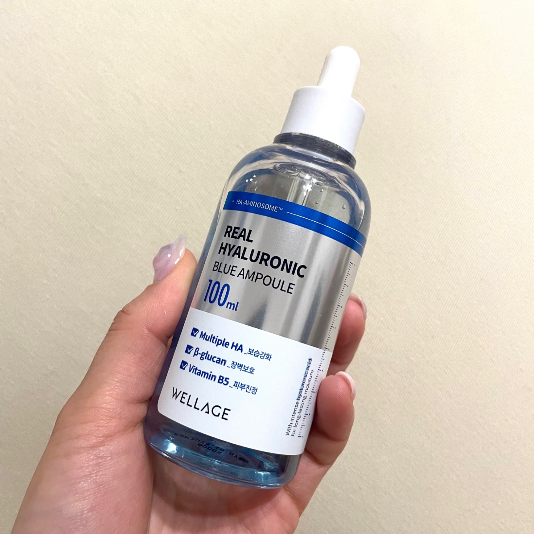 e3cdd58c8819113a31bfdfdb45b3d8