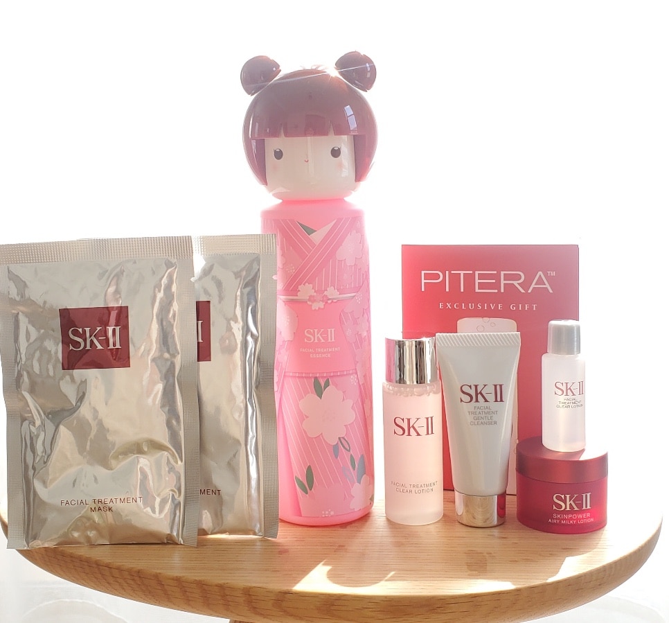 db8e45595695b9f585a1199ac952ae