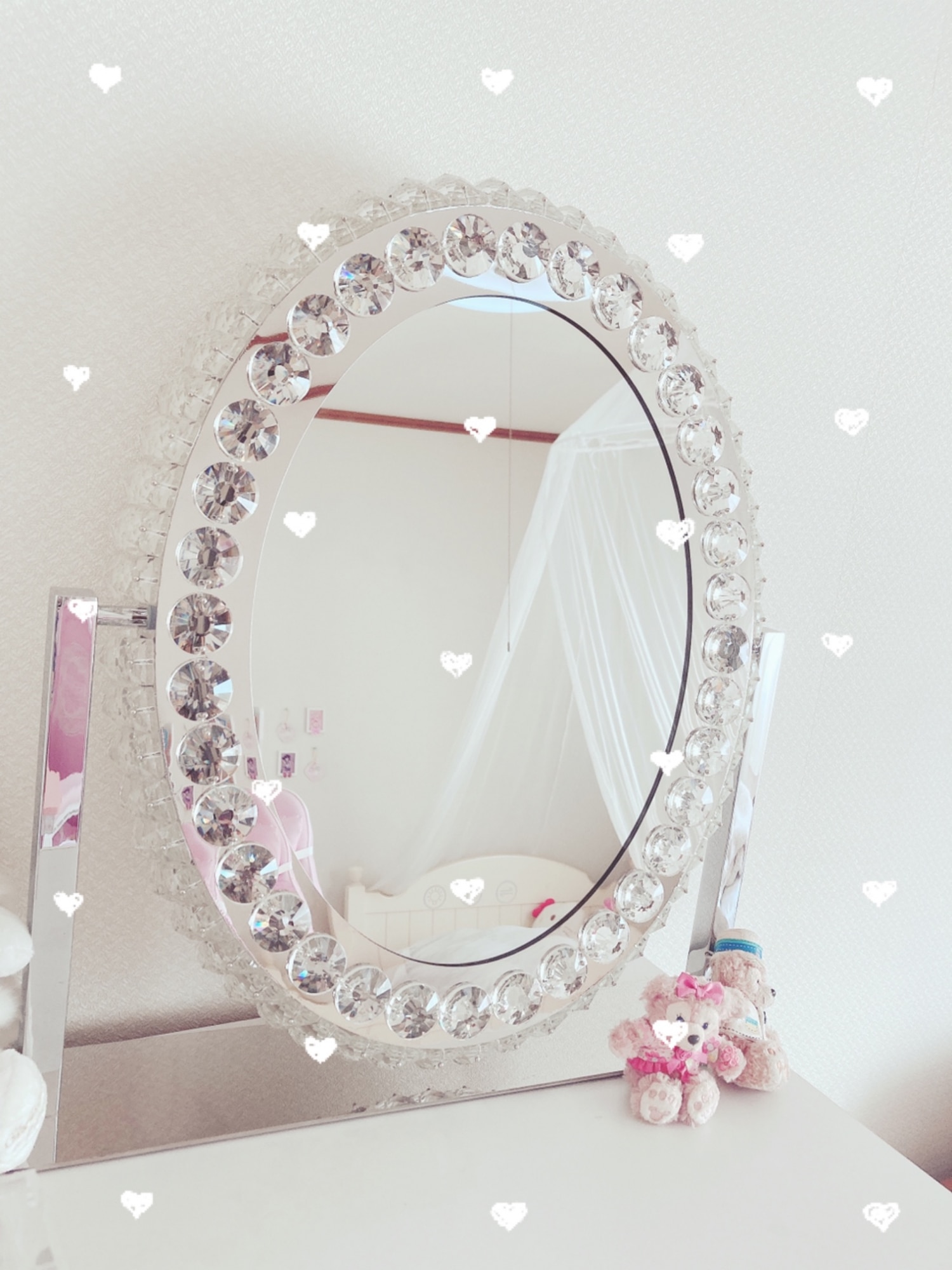 f3f650d74a75da1180bcaa89a695c6