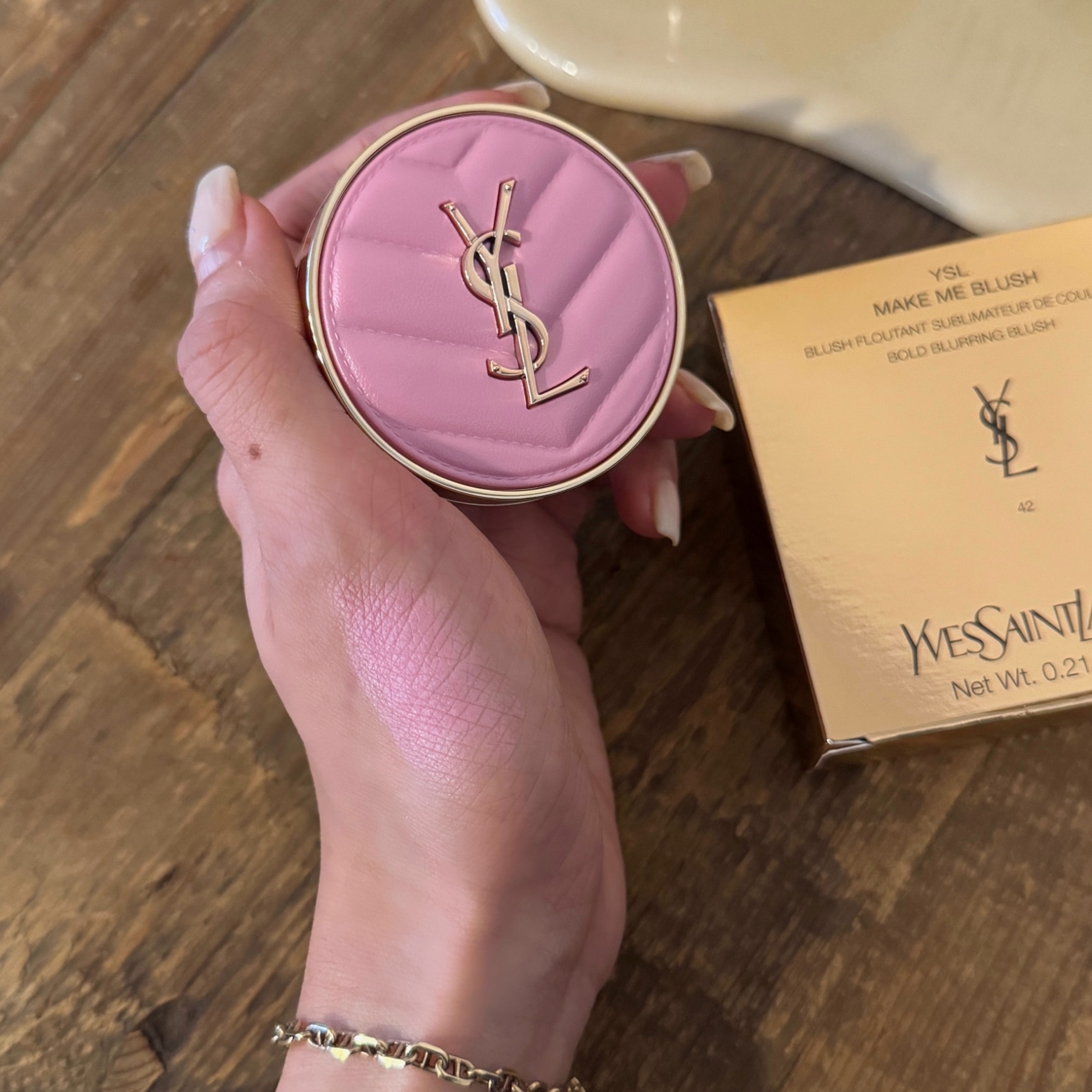 ffb3560646b6487b88a72f8e123e33