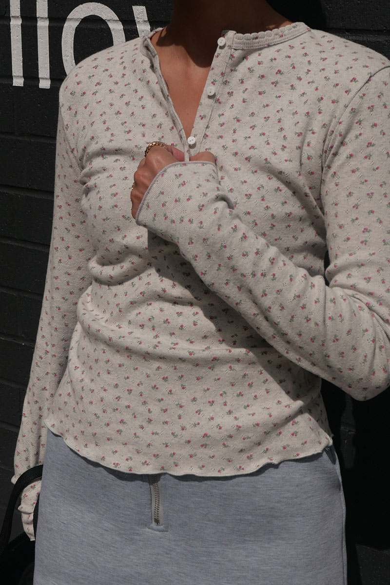 room306 CONTEMPORARY / TOPS