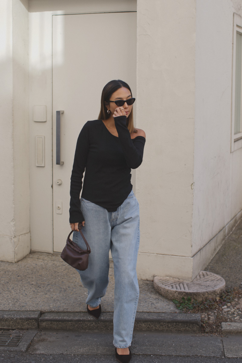 room306 CONTEMPORARY / TOPS