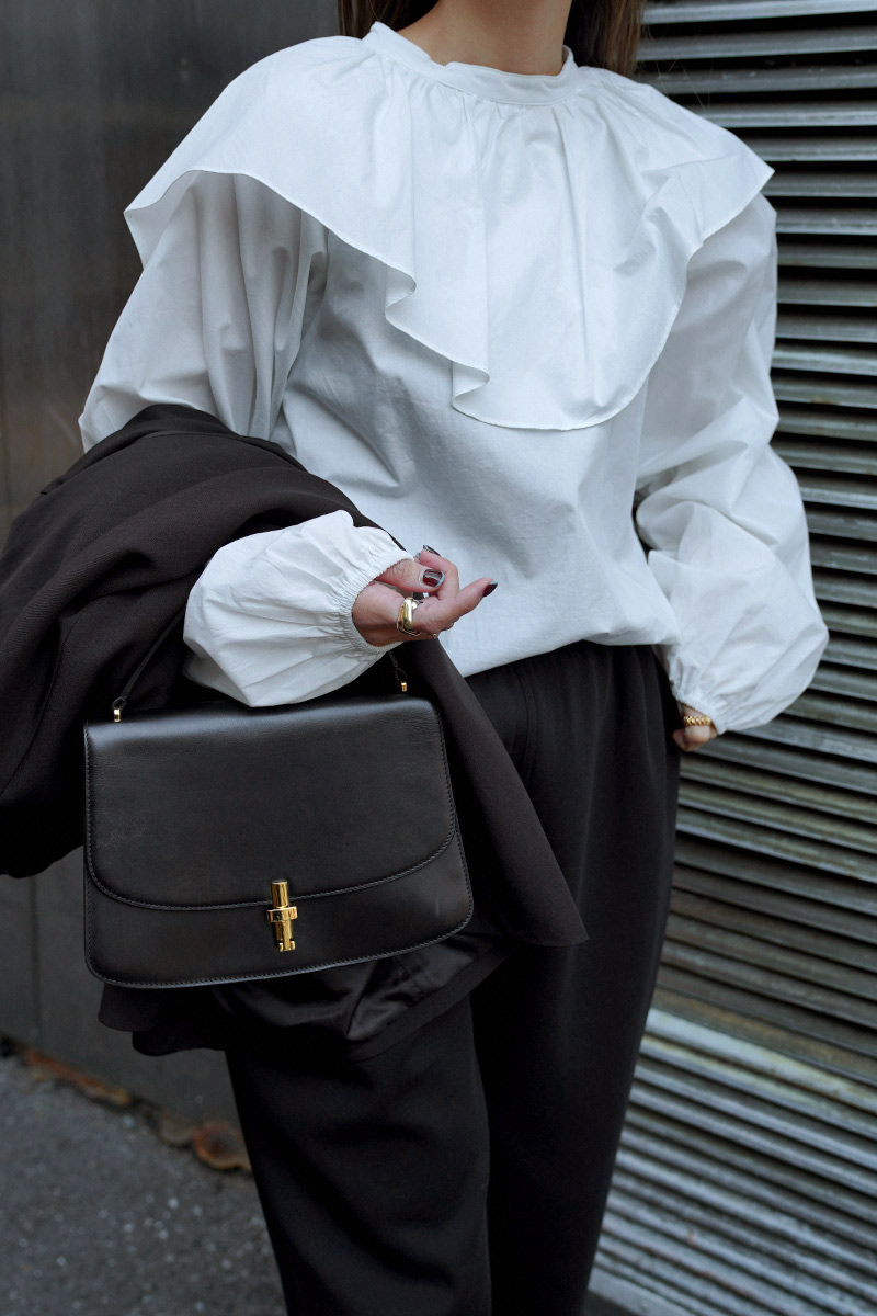 room306 CONTEMPORARY / TOPS