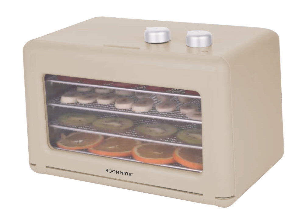 PRODUCTS アーカイブ - ROOMMATE