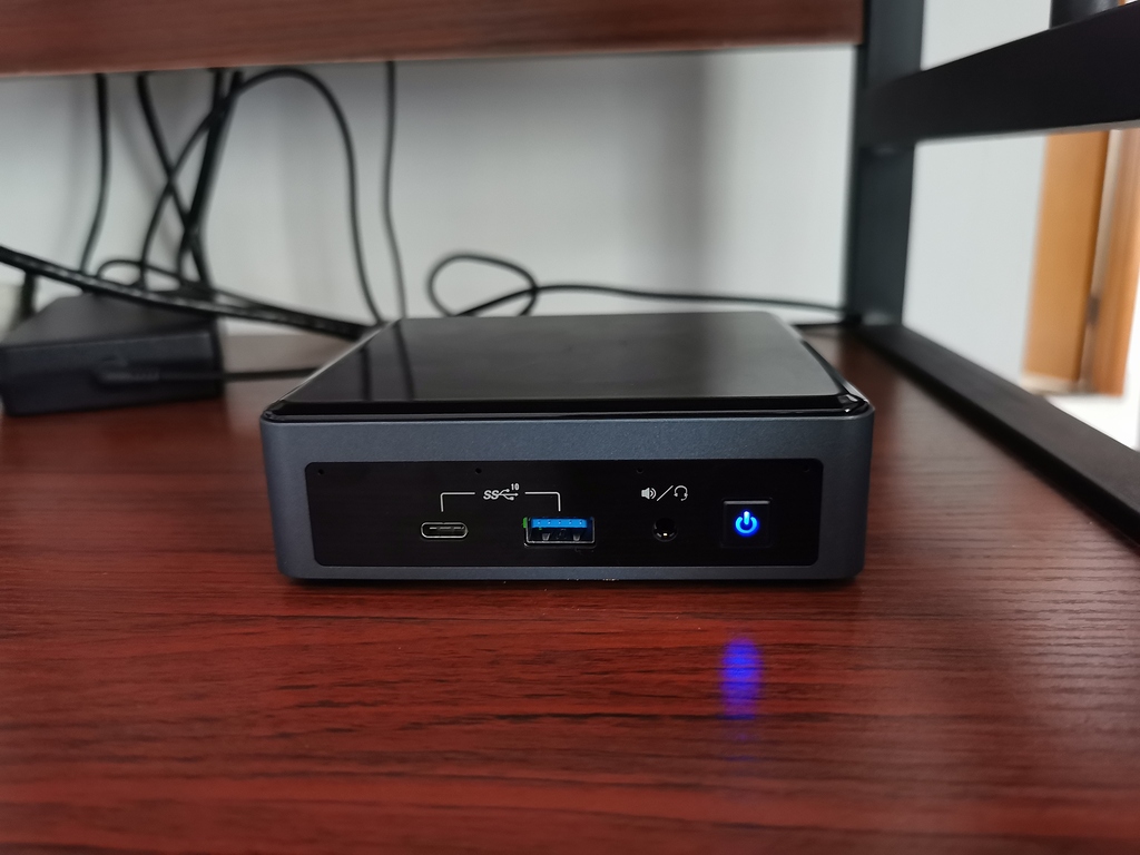 2b72a8d756570503d761fbc0ff283f