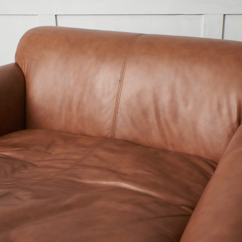 GIL 1.5P ソファ｜ハロ HALO – rocca rocca