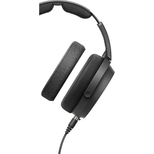 Sennheiser HD-490 PRO Plus Professional Reference Open-Back Studio