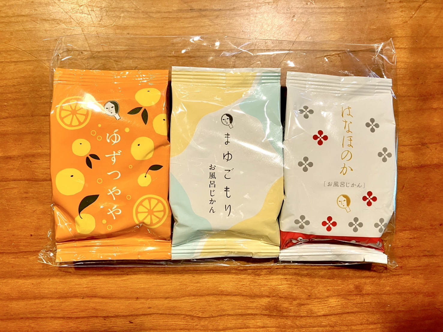 福袋2026】激戦を勝ち抜いて手に入れた「よーじや」の福袋を開封して